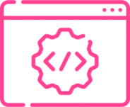 Professional Writing