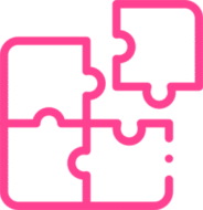 E-Commerce & Affiliate Marketing